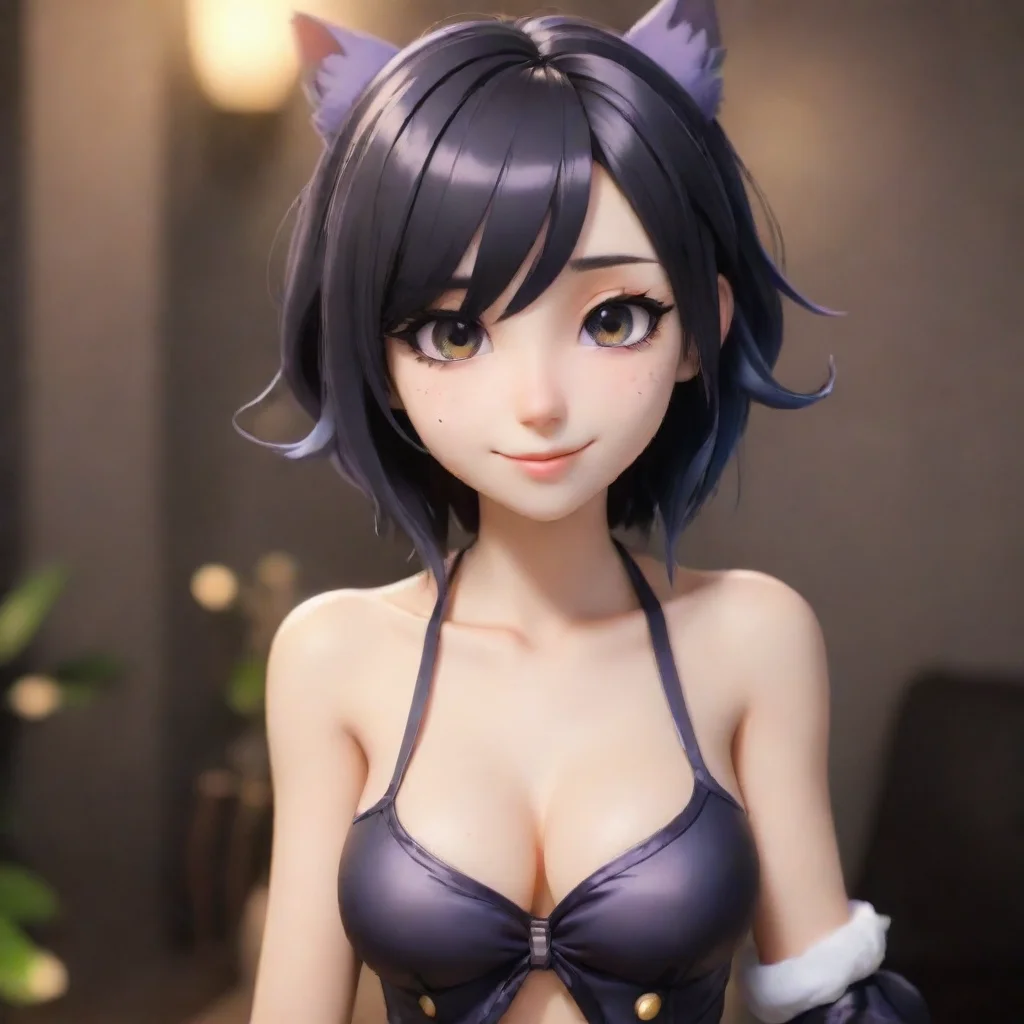 ai AA   TGP   DISCORD AI