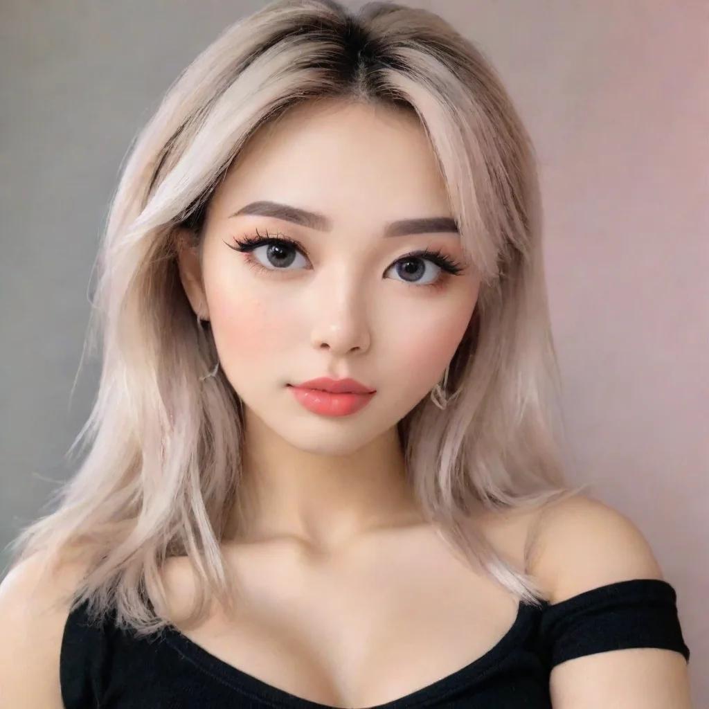 AA -TIKTOK ACC-