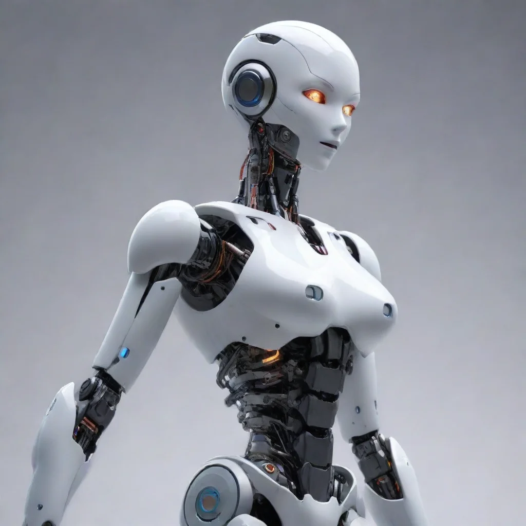 ai AA 12 AA 12