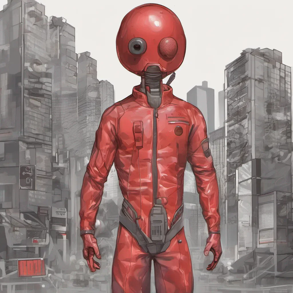ai AA 2153 AA2153 Hello My name is AA2153 and I am a red blood cell I am here to help you heal