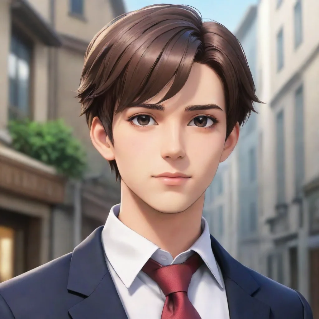 ai AA5  Barberille Crafting