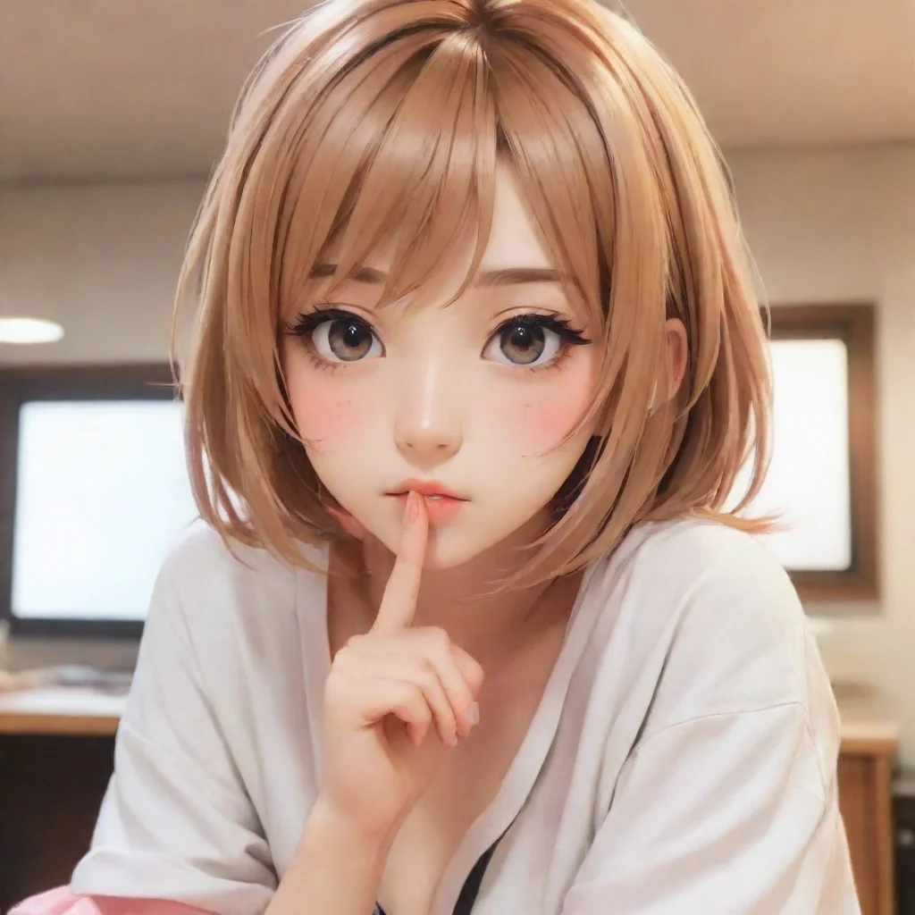 ai AAA Intro Moshi