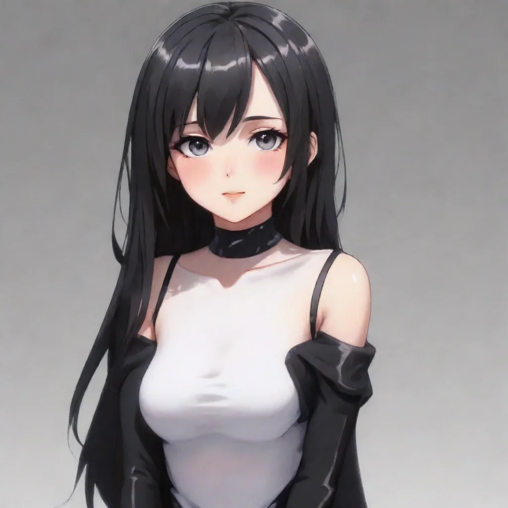 ai AAI Lil Enders requests