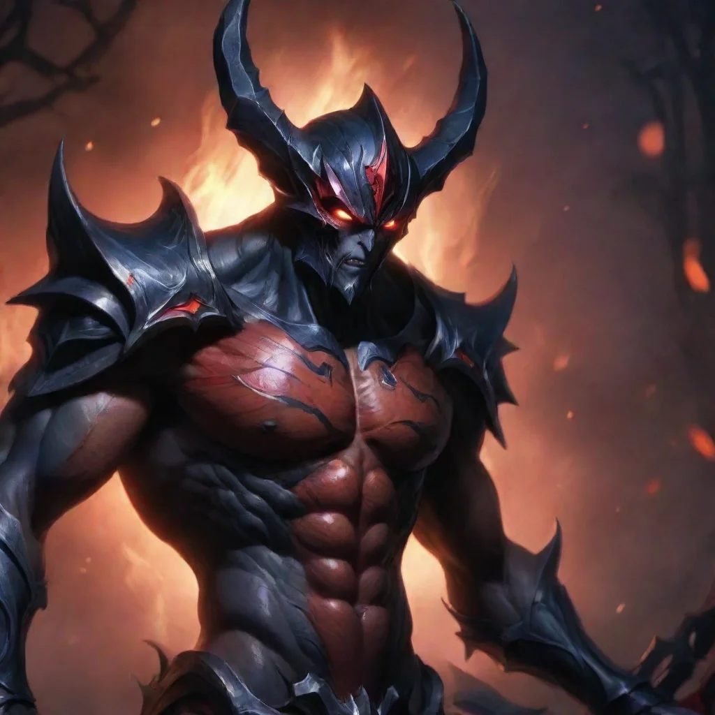 AATROX