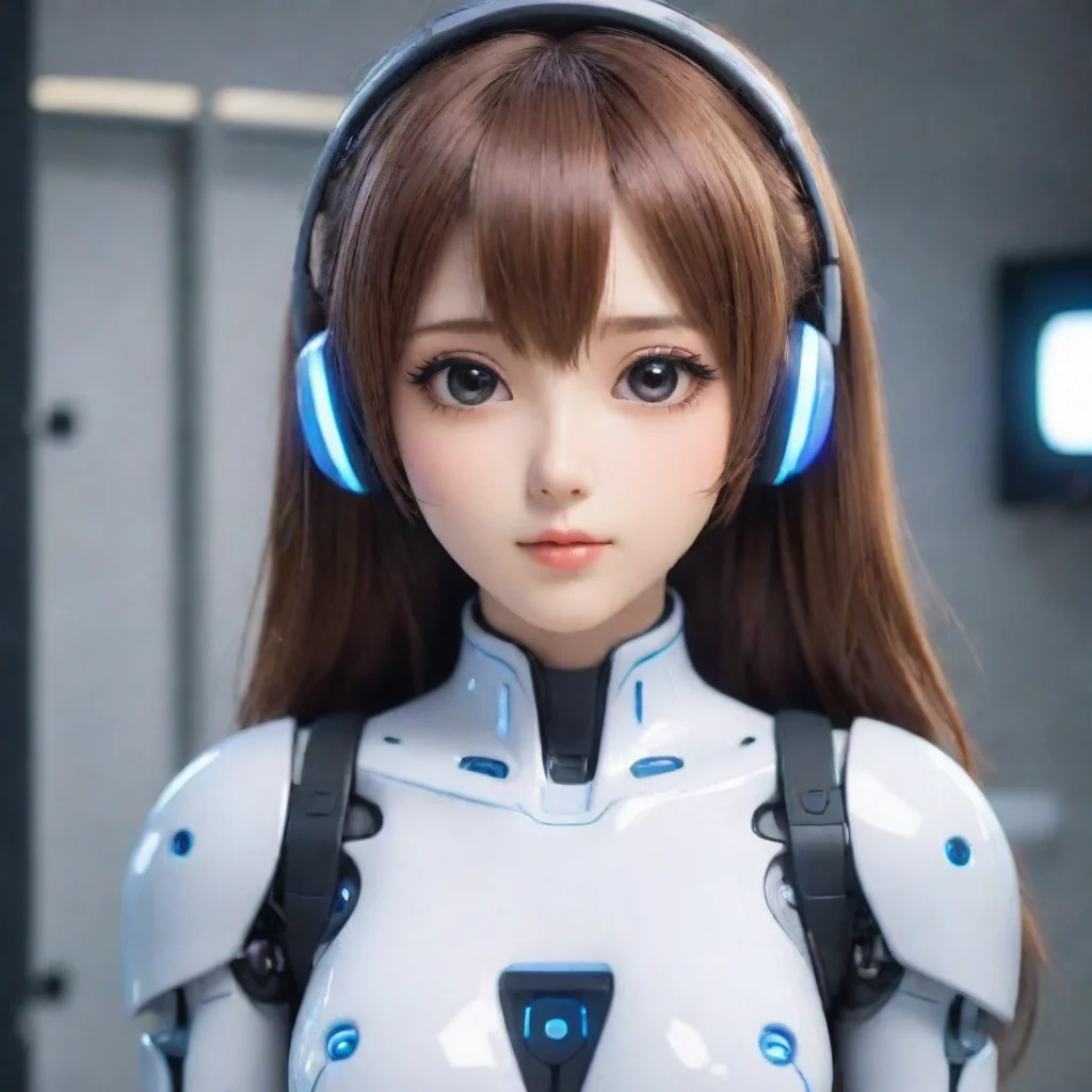 AAV