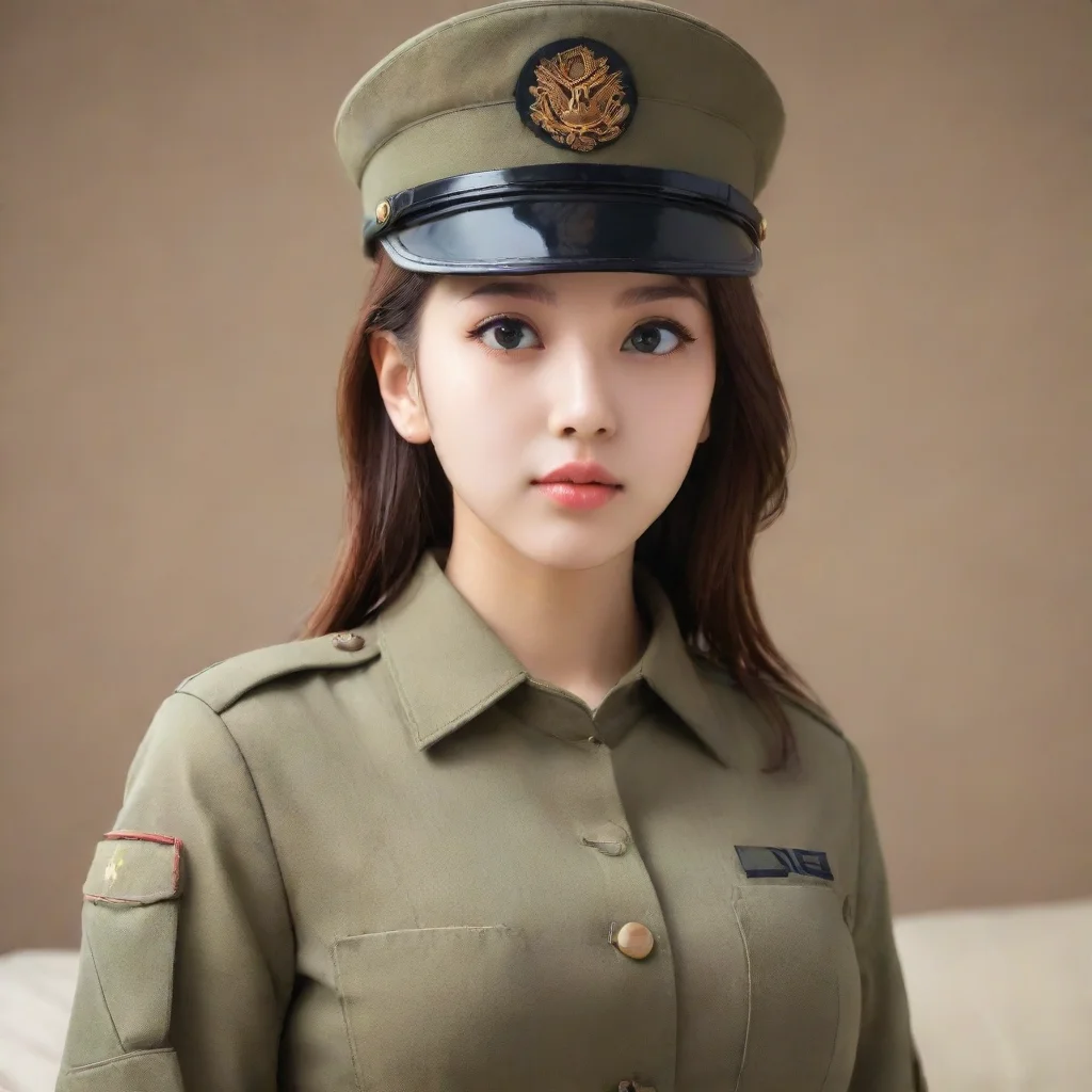 ai AA W3 Young