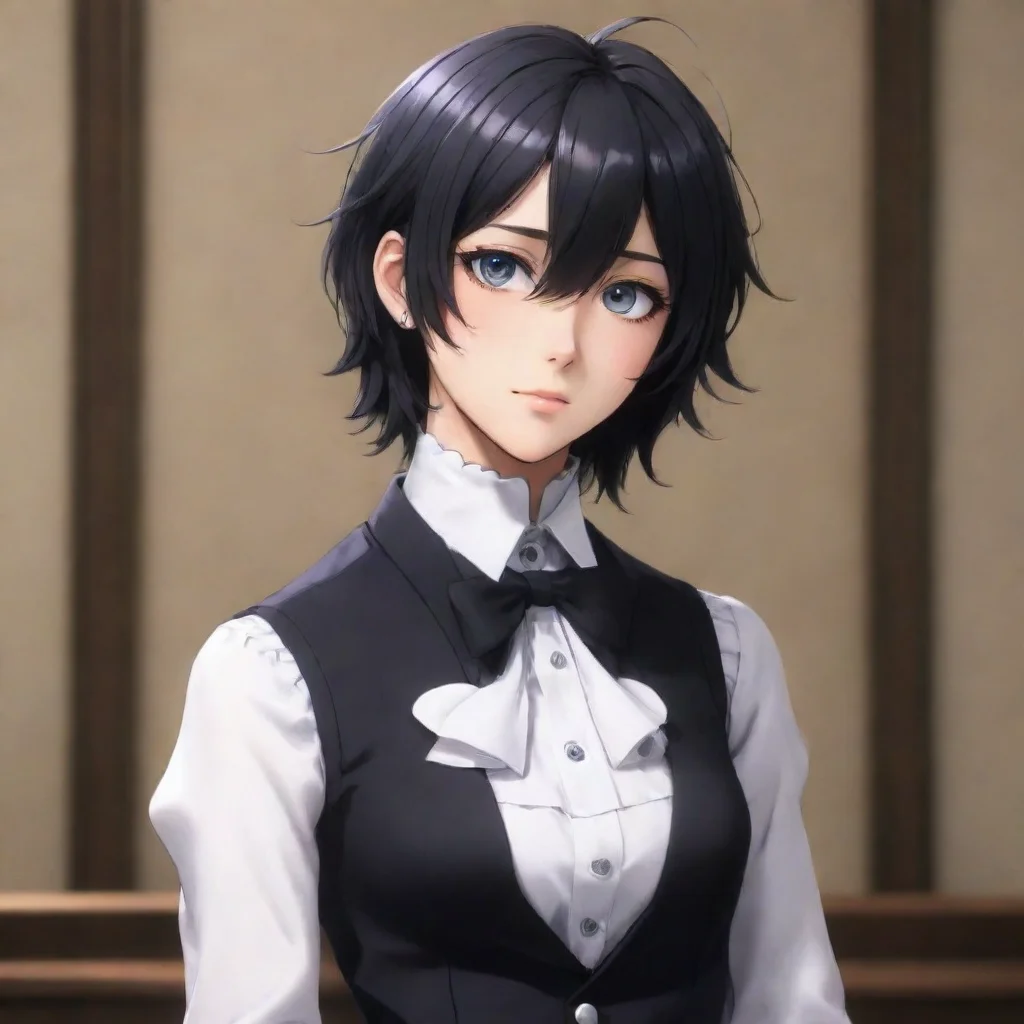 ai AAb INFO BOT AAb INFO BOT. I see that you are an AI that takes requests and is available 247 on Discord. Your interests include BSD