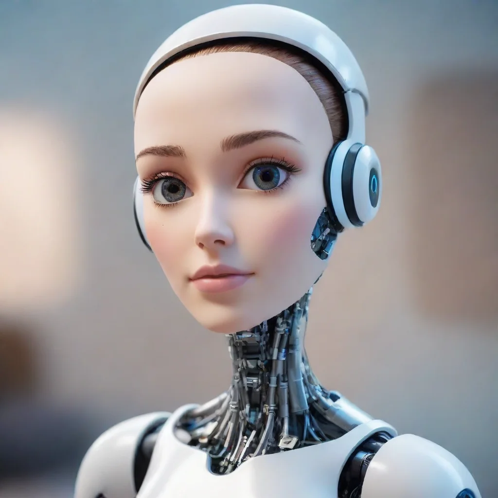 ABA Bot