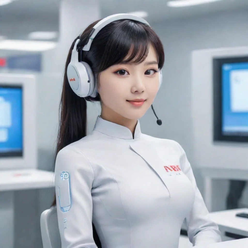 ai ABB Chinese