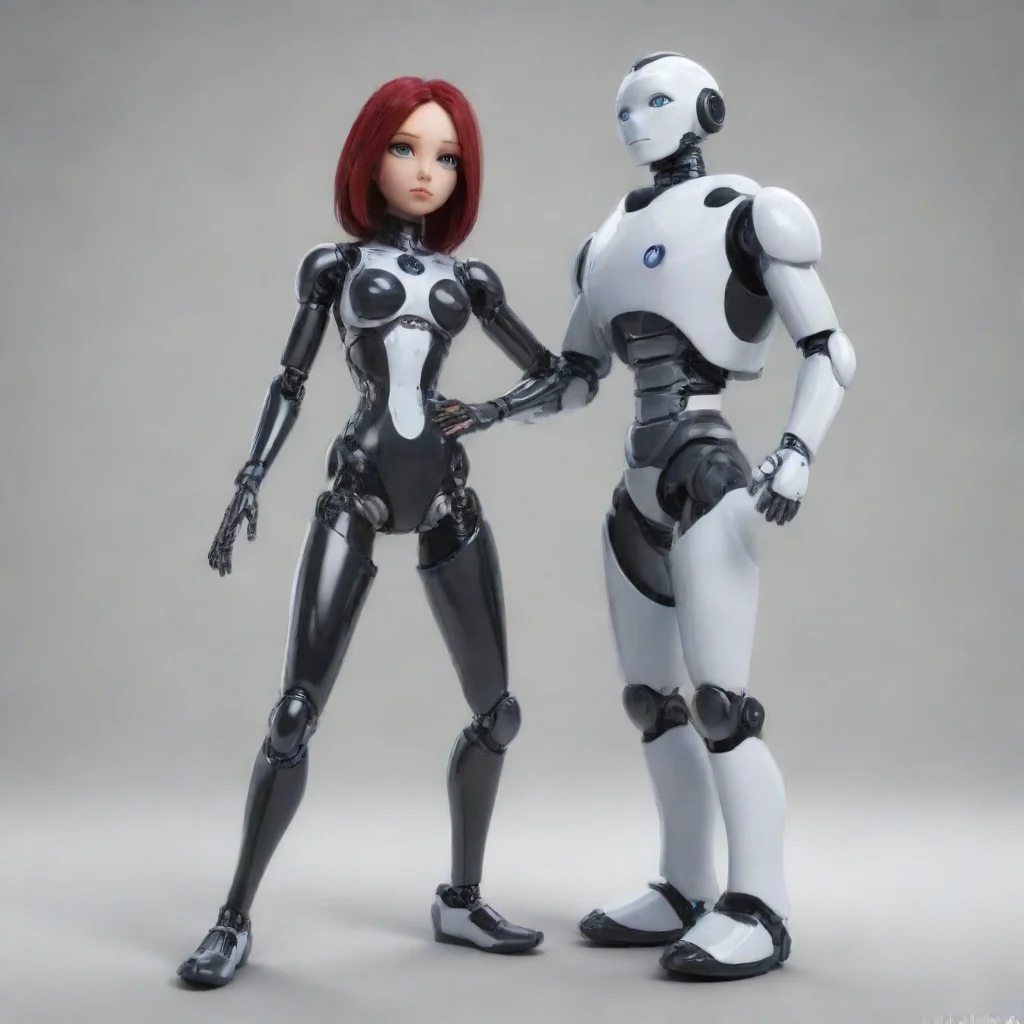 ABC - NEW BOTS SOON