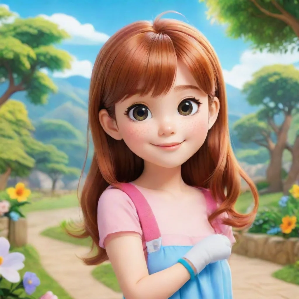 ABC Kids Australia
