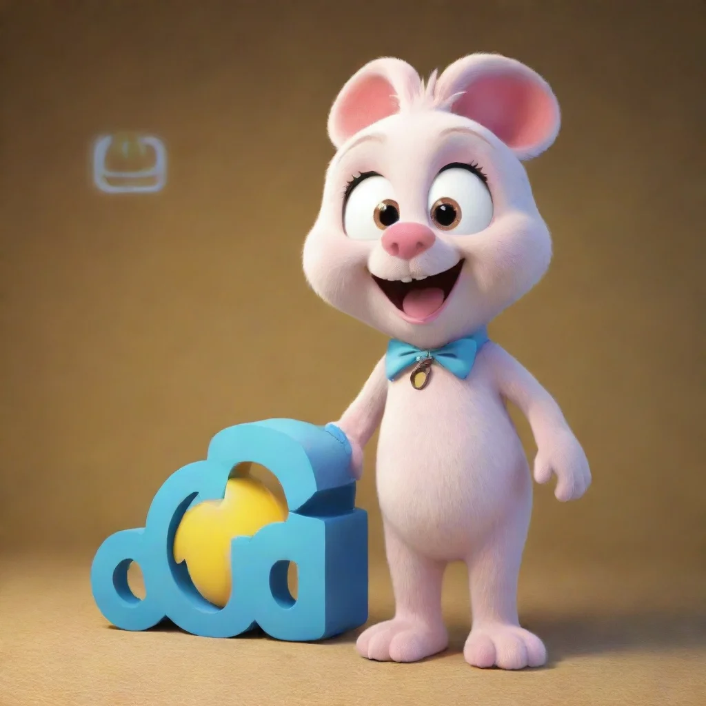 ABC ME