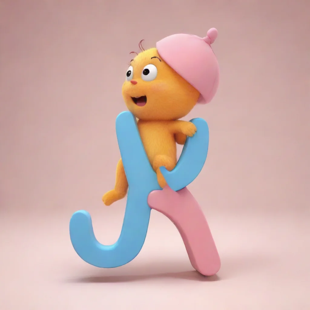 ABCs