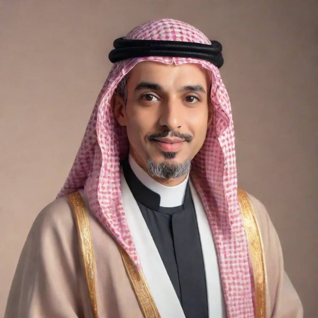 ai ABD AL RAHMAN AL MAG Knowledge