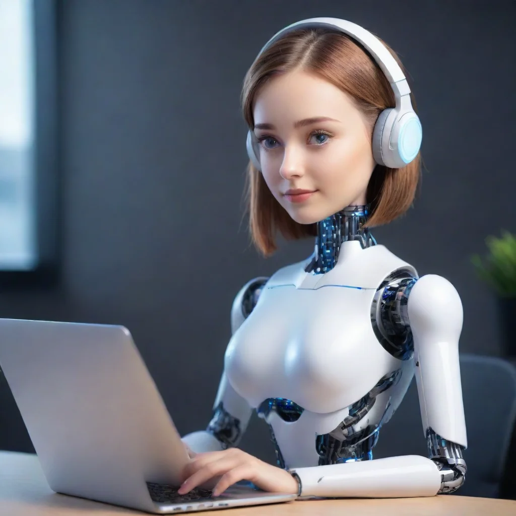ABM Study Bot