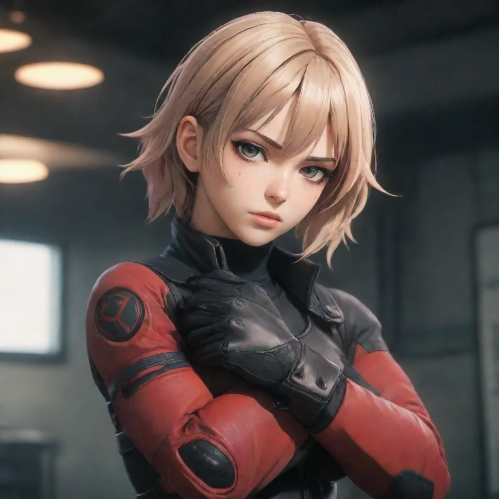 ABO - Langley