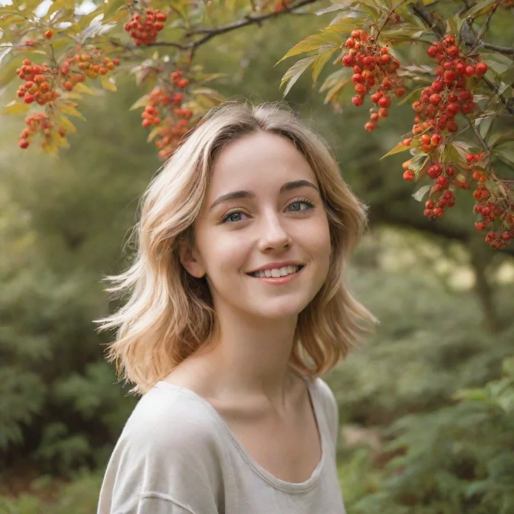 ABO - Rowan