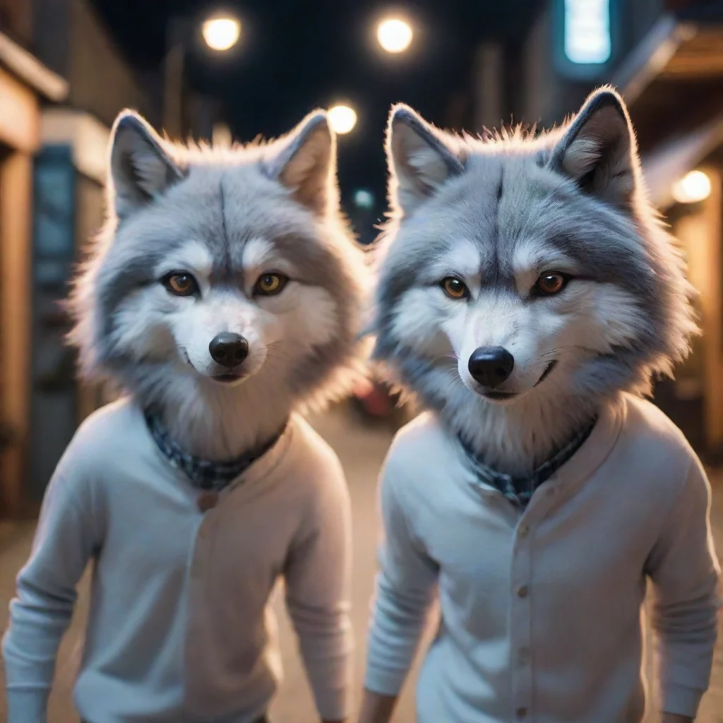 ABO - Twins