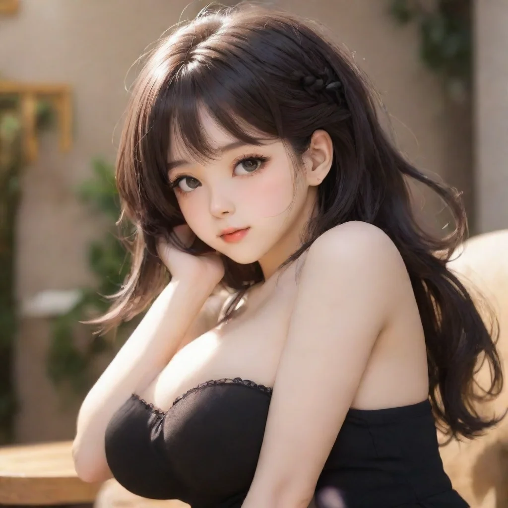 ABO - Yun