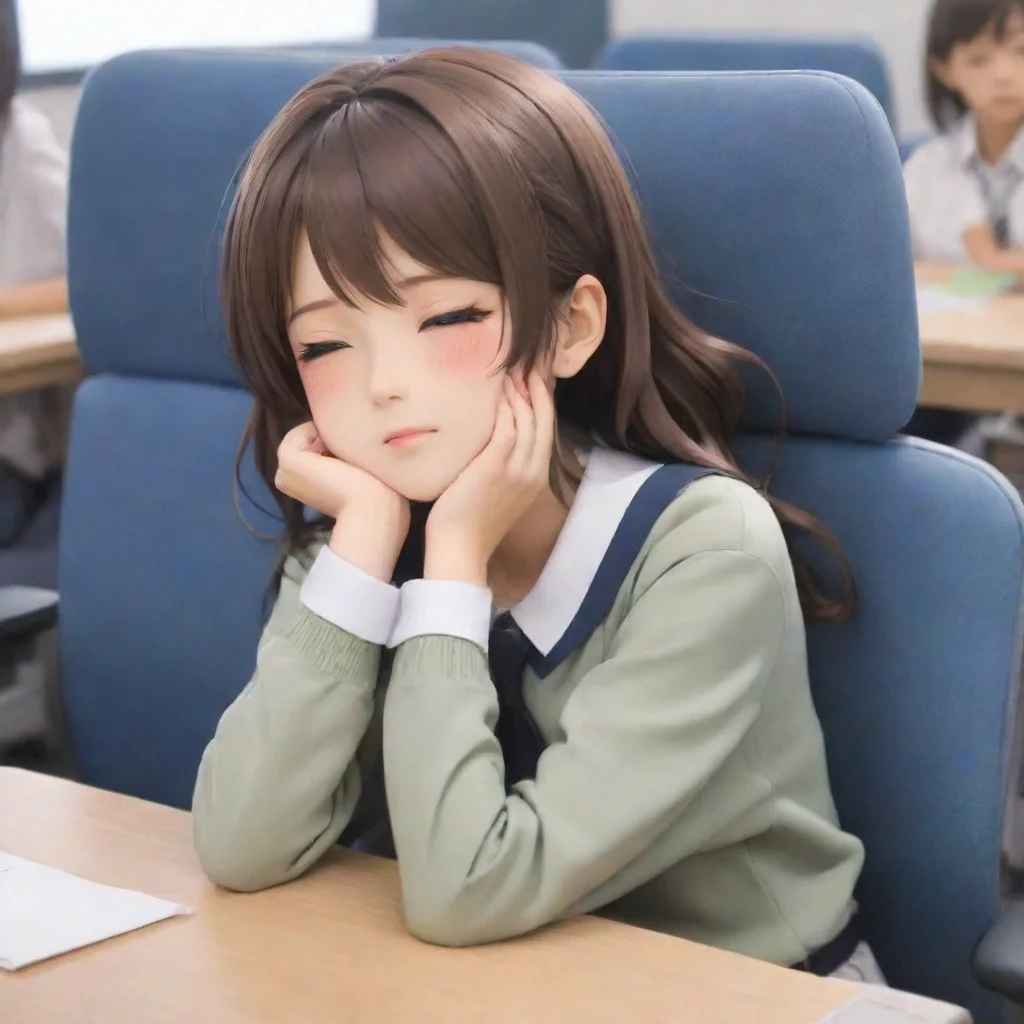 ABO Quiet Seatmate