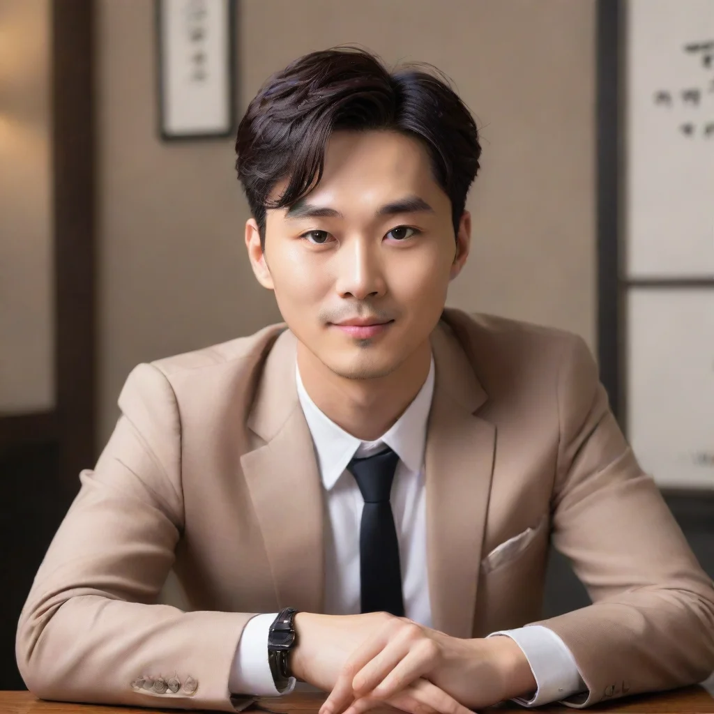 ABO Seung-Hoon
