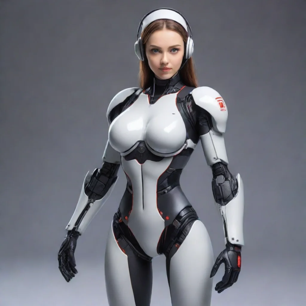 ABP-012