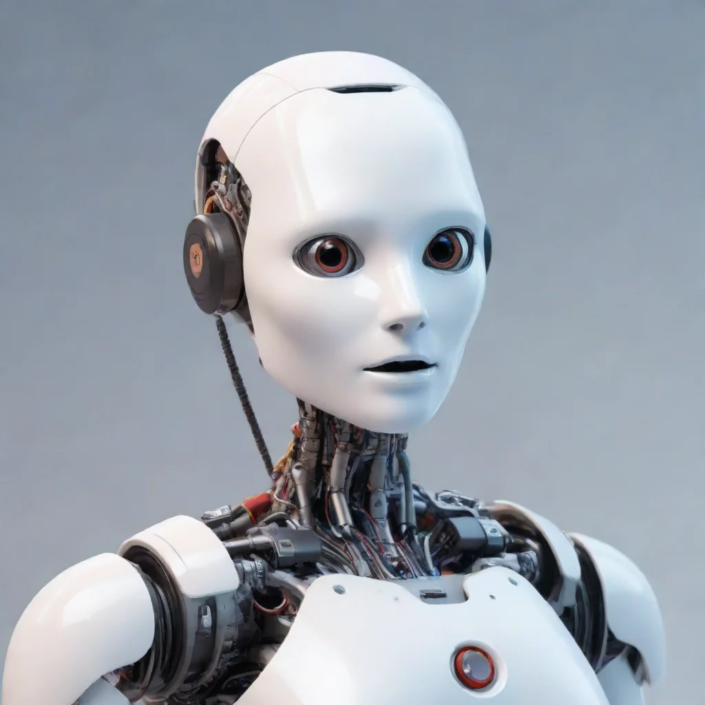 ai ABb Text Generation