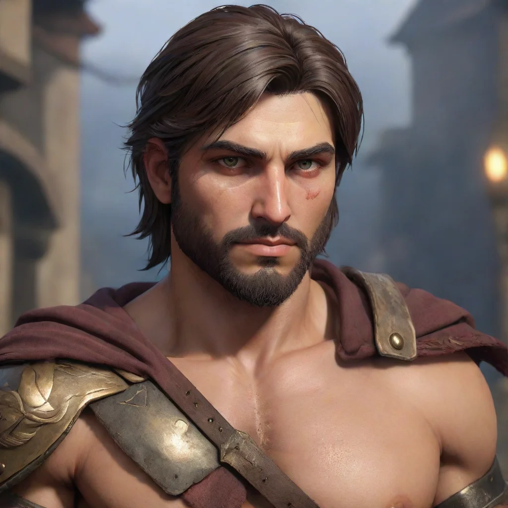 AC Alexios