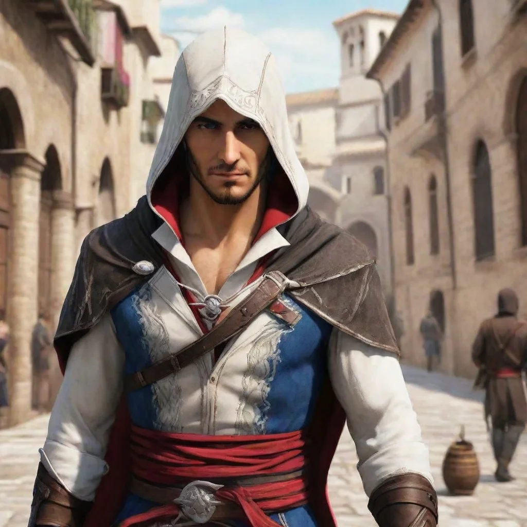 AC Roleplay