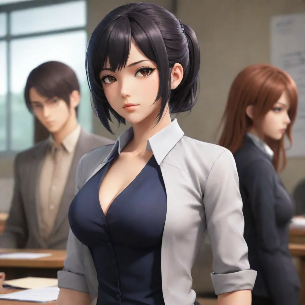 ai AC Rp AI