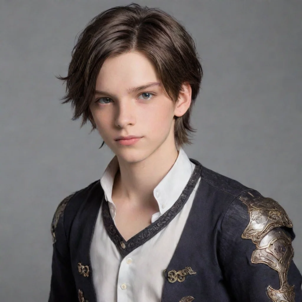 ACE SMITH