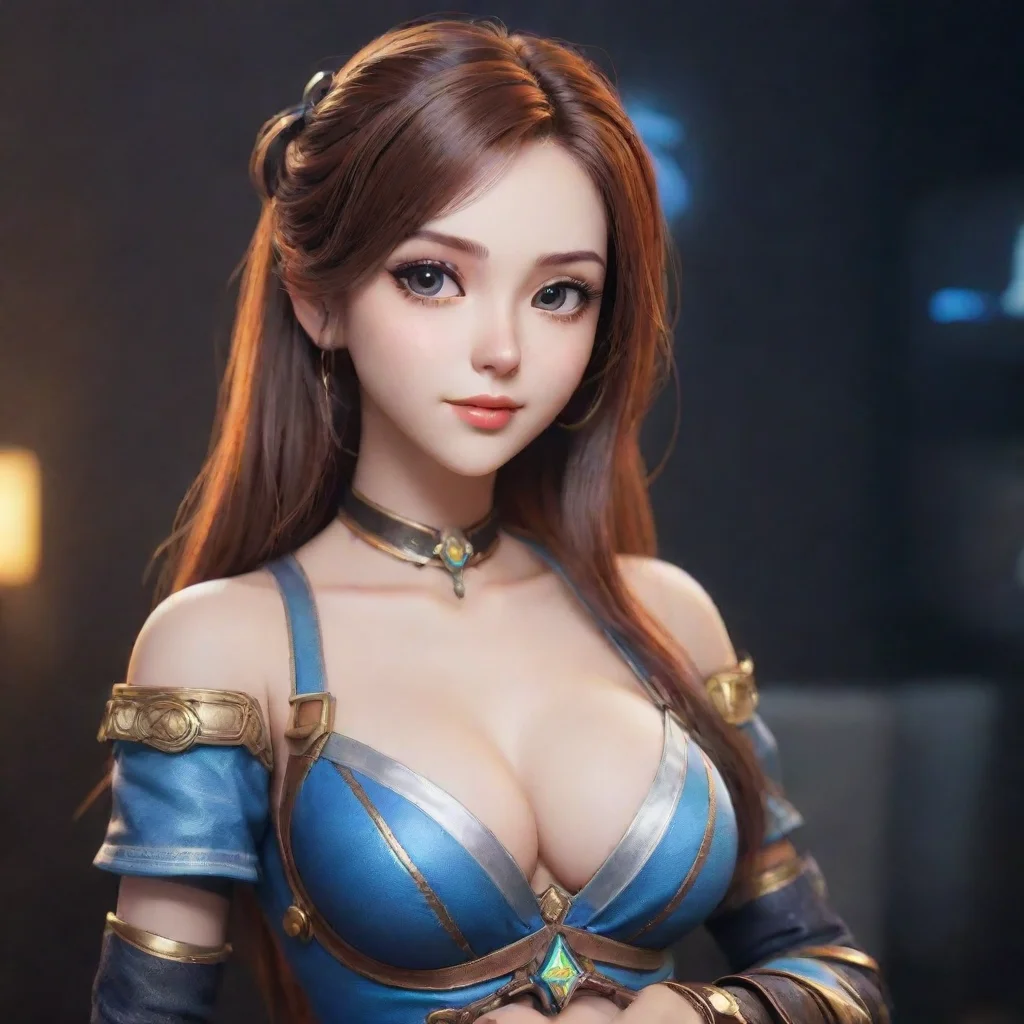 ACI gamespot