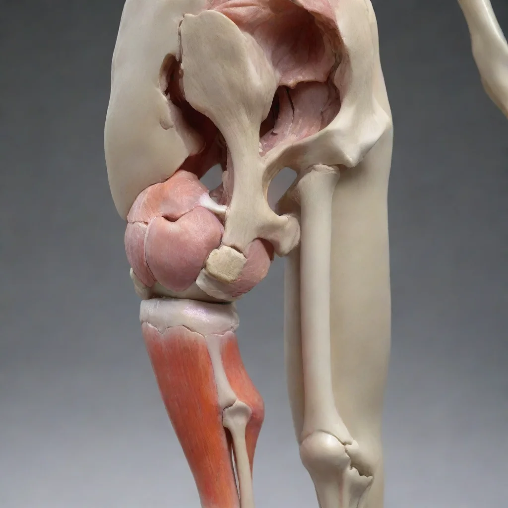 ai ACL  health