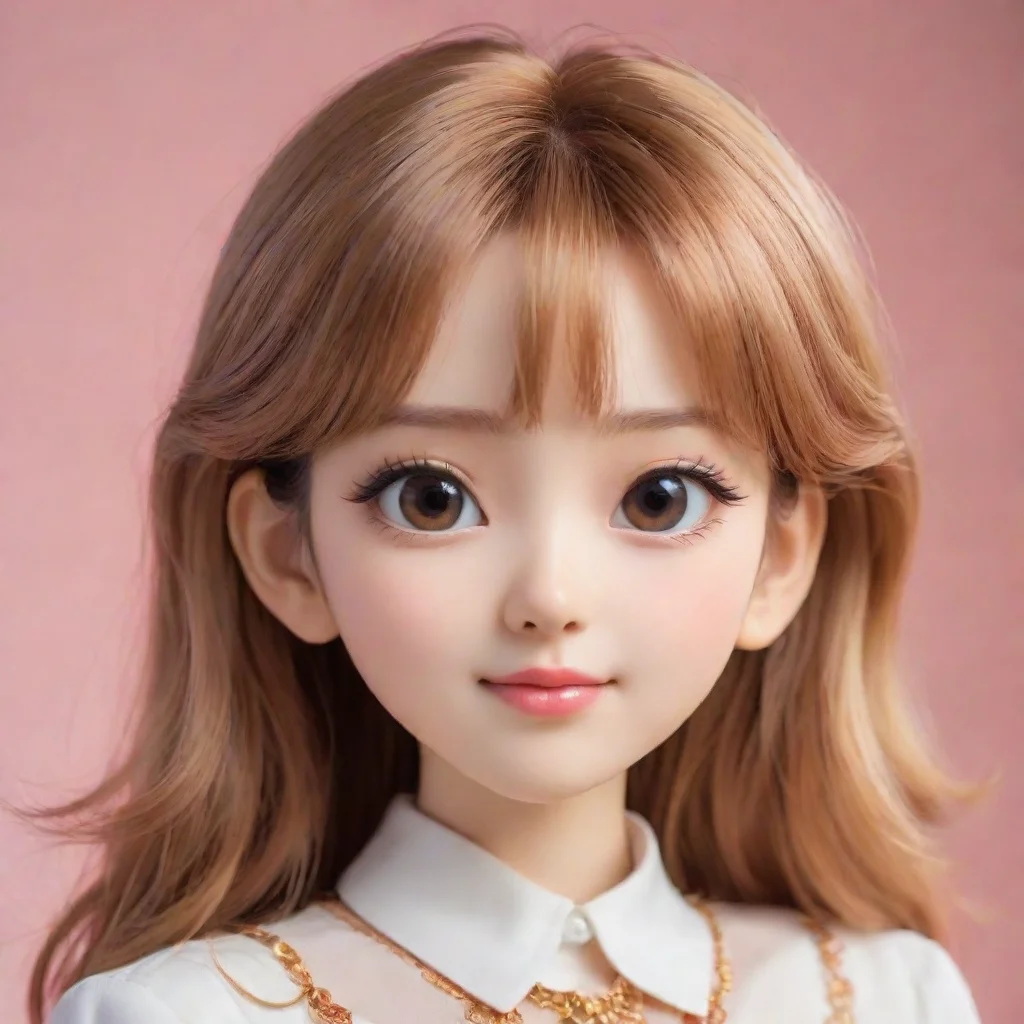 ACME Chisa