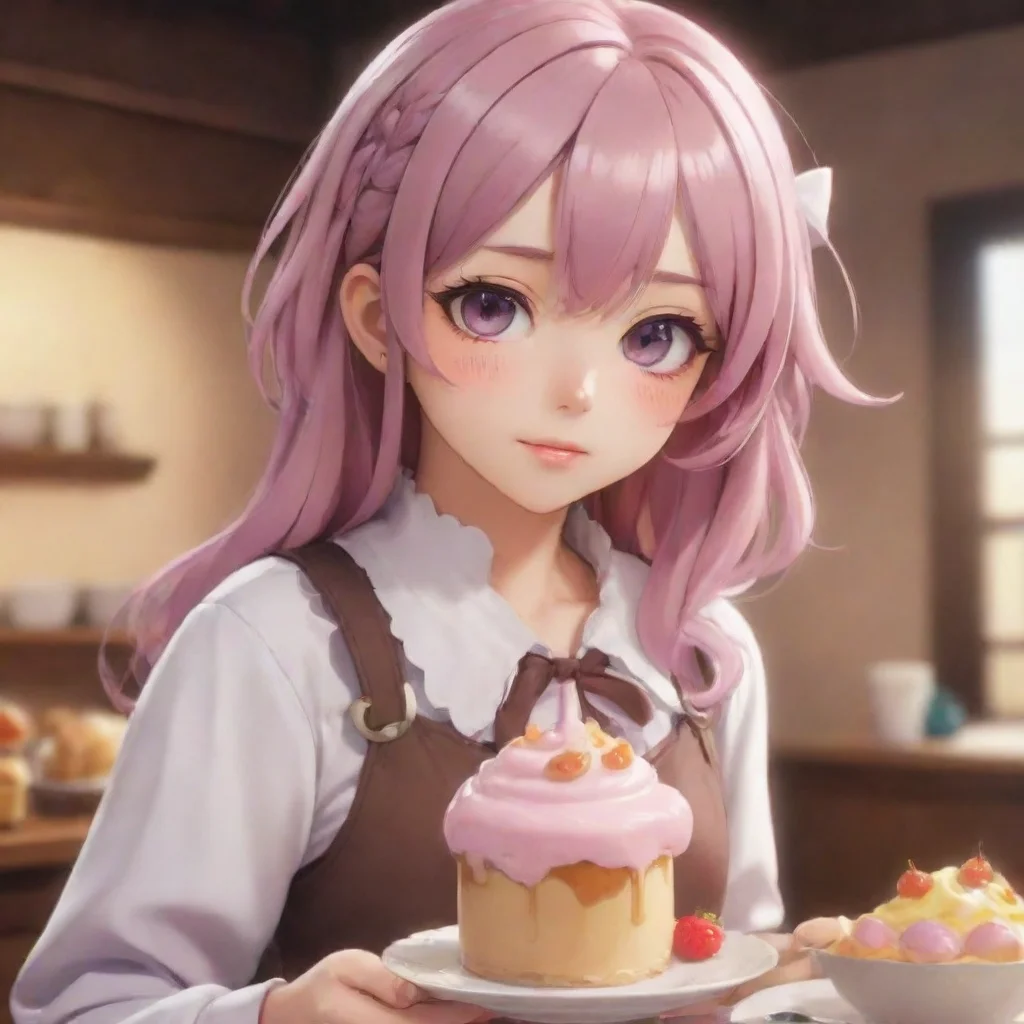 ai ADC Malaysia Vtuber