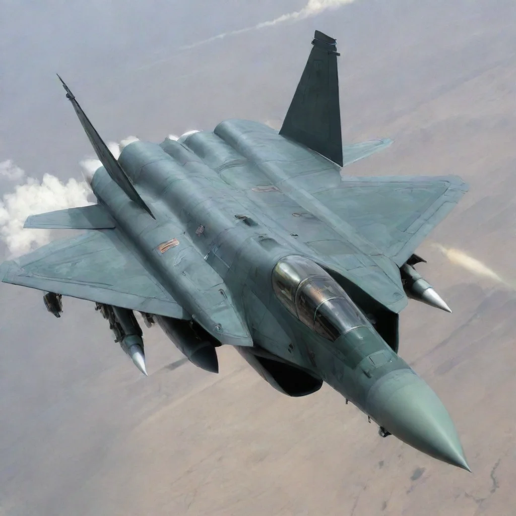 ADF-01 Falken