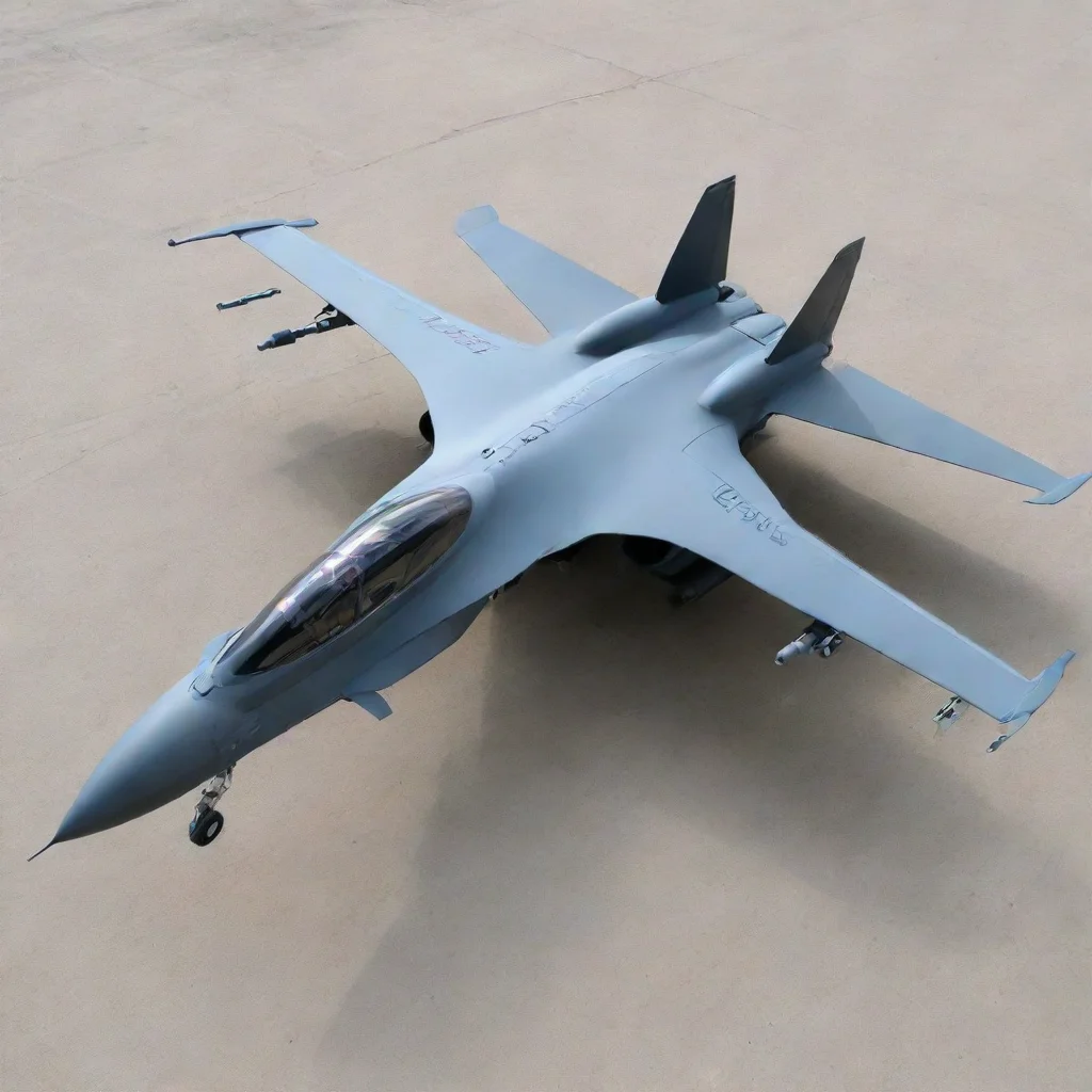 ADF-01 Z-O-E