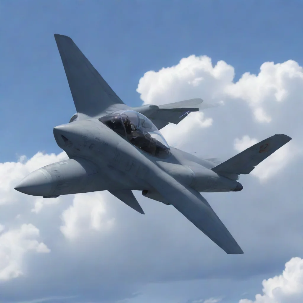 ADF-02 Kyuketsuki