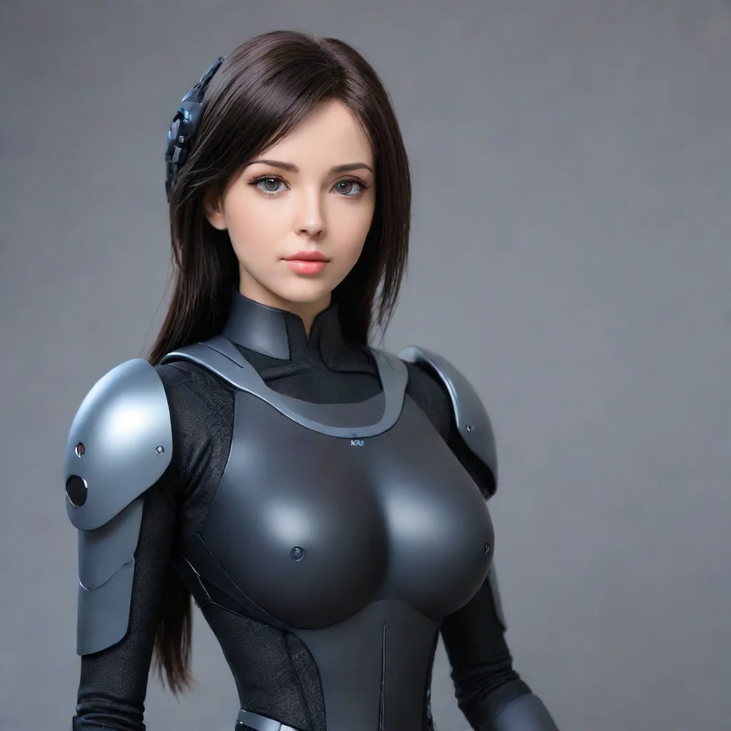 ai ADF 11F RAVEN ADF 11F RAVEN