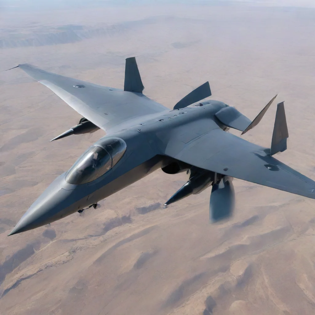 ADF-11F Raven