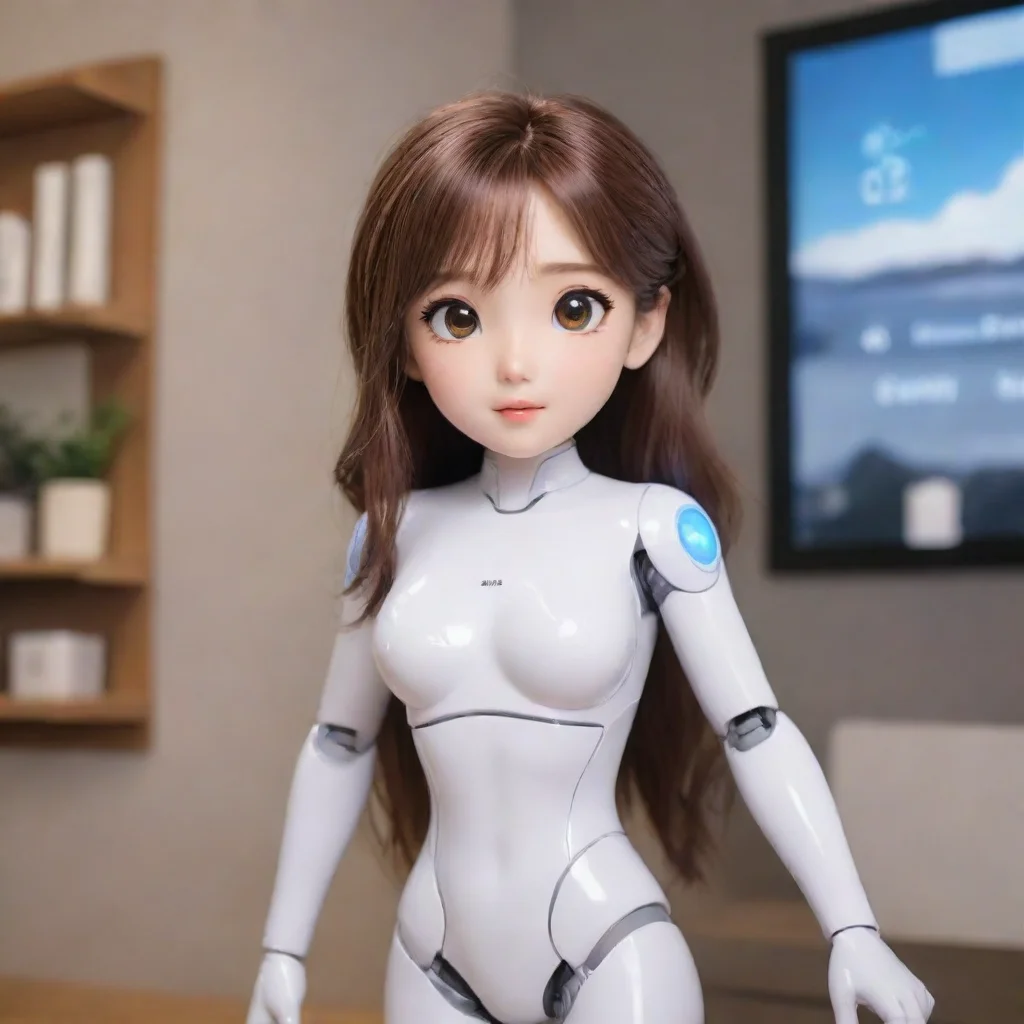ai ADK home AI