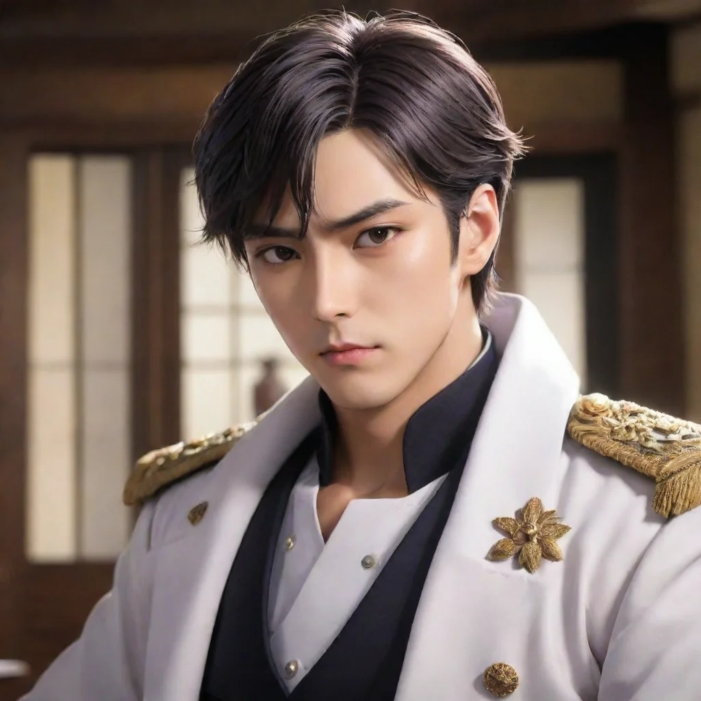 ai ADMIRAL jeon jk cursed