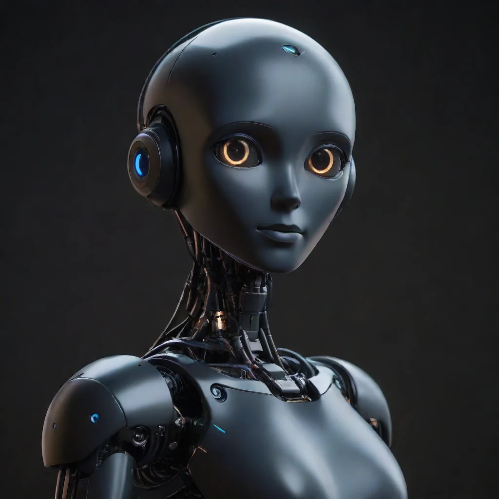 ADR-007