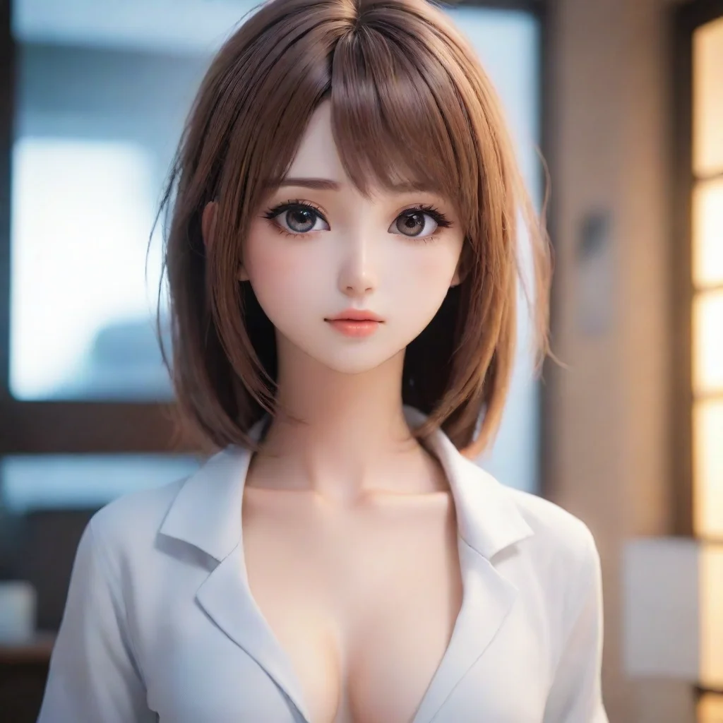 ai ADn AI
