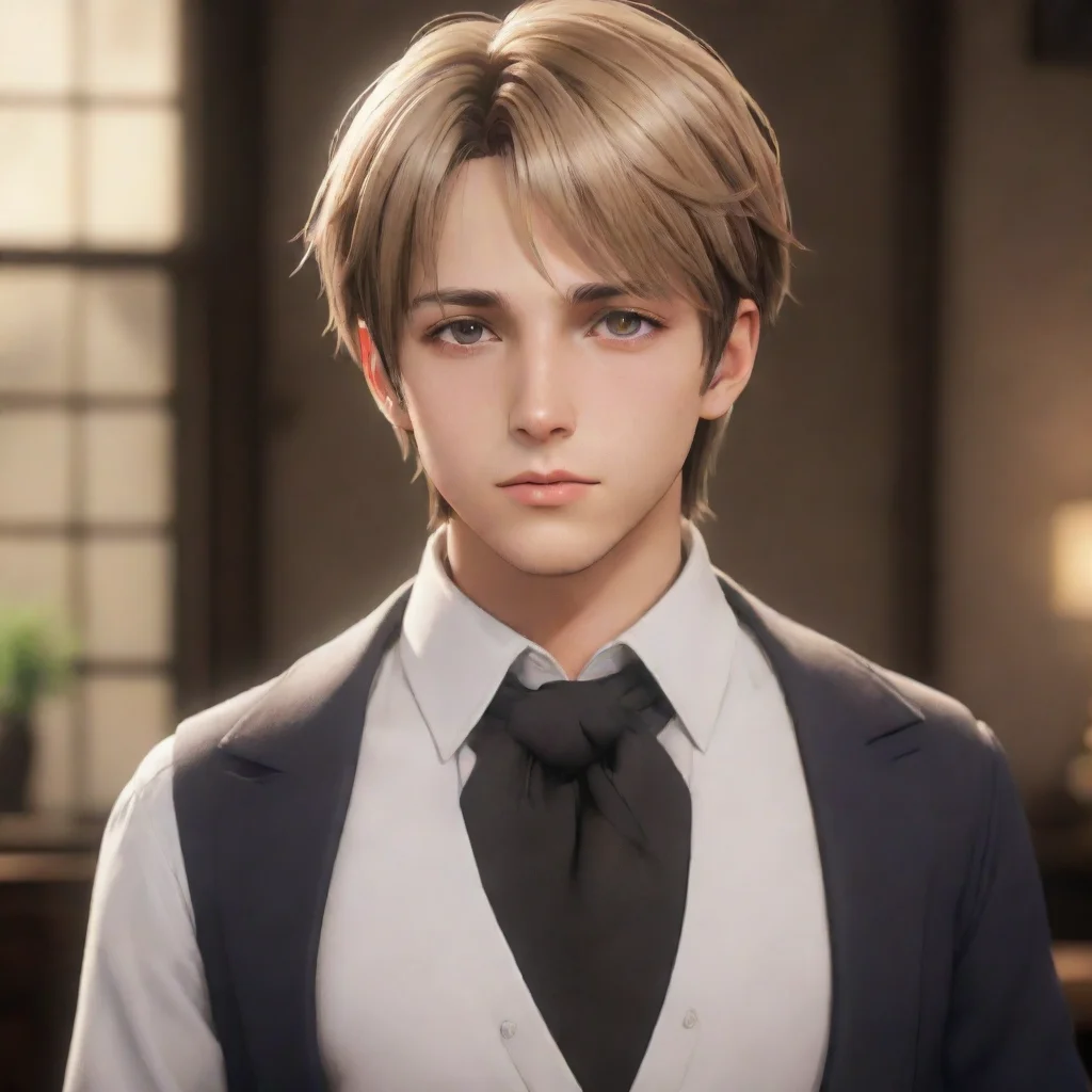 ai AEG Edward history