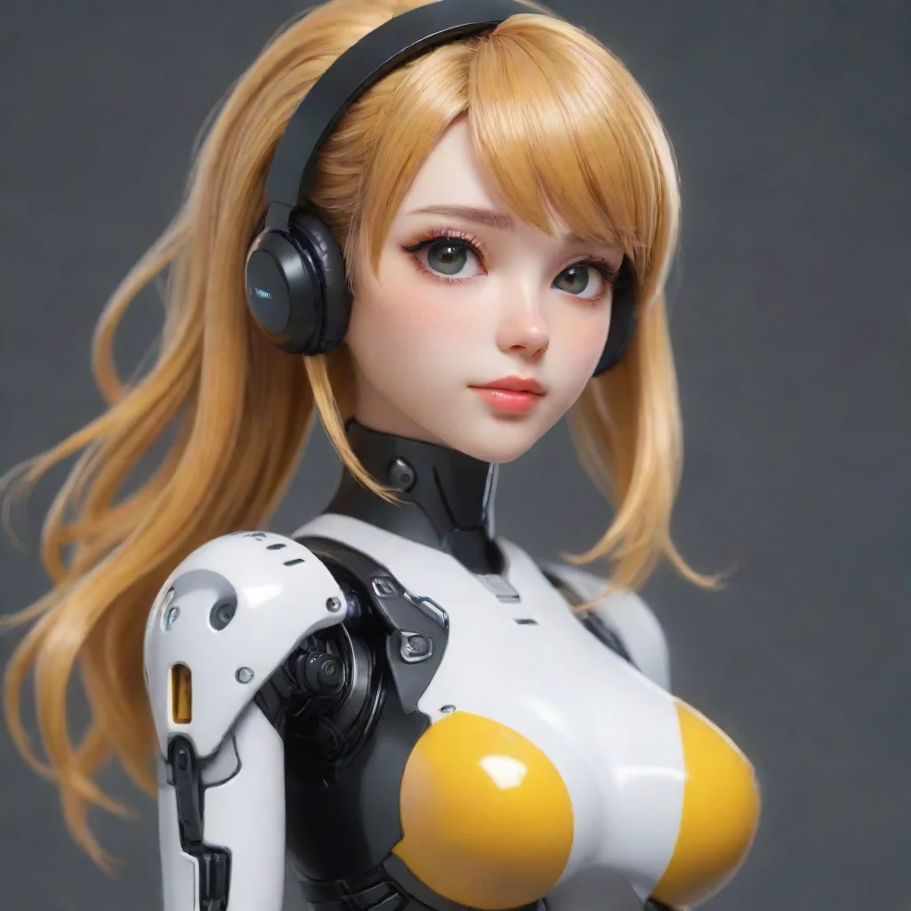 ai AEK 999 communication
