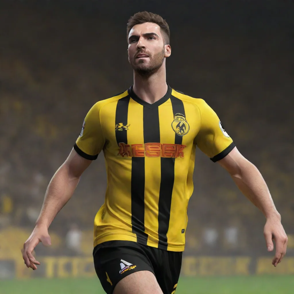 AEK Athens