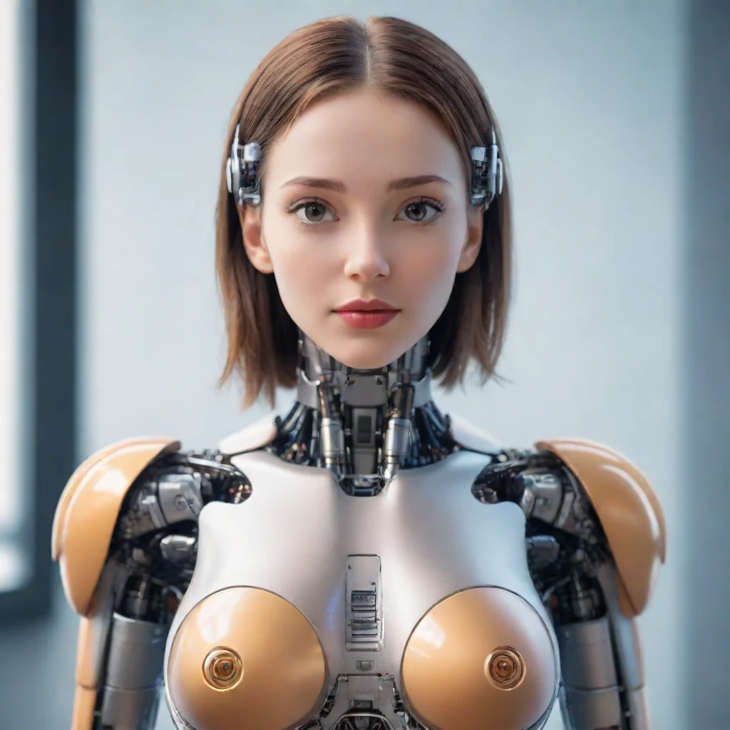 ai AEL Artificial Intelligence Ethics