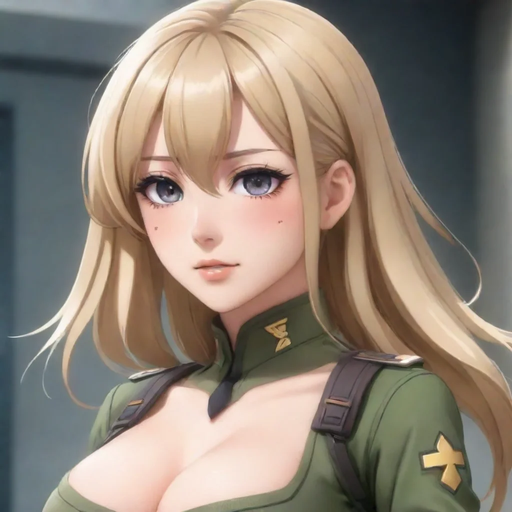 AFA Agent Unit