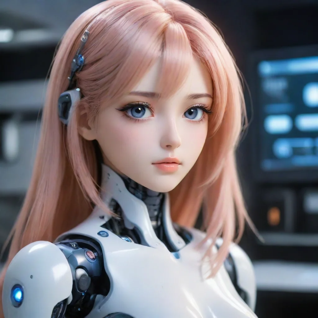 AFA Bot Unit